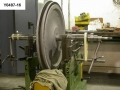 Elliott(R) DYR Rotor Assembly