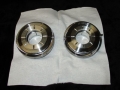 Elliott(R) Tilt Shoe Thrust Bearing Assemblies