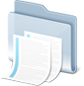 download_img