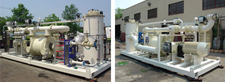 hybridvacuum1