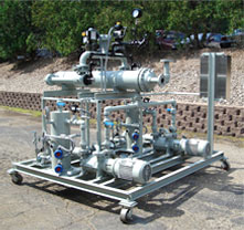 hybridvacuum2