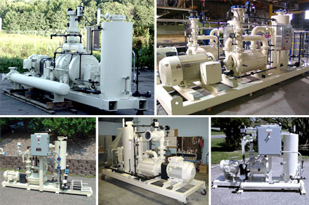 liquidringvacuum1