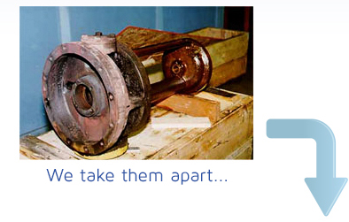 oil-pump1