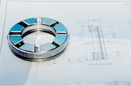 reverseengineering2