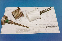 reverseengineering3