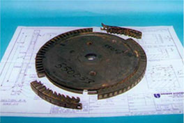 reverseengineering4