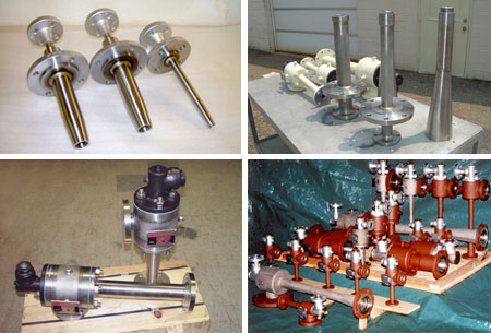 spareparts