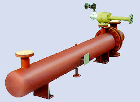 turbineglandseal