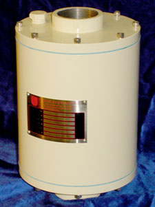 vacuumcondensate