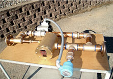 vacuumpriming2