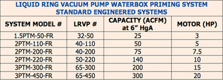 waterbox3