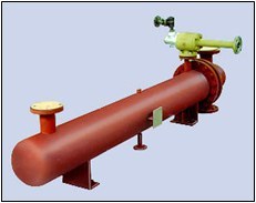turbines-gland-seal